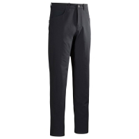 Arc'teryx Levon Winter Weight Pant Black