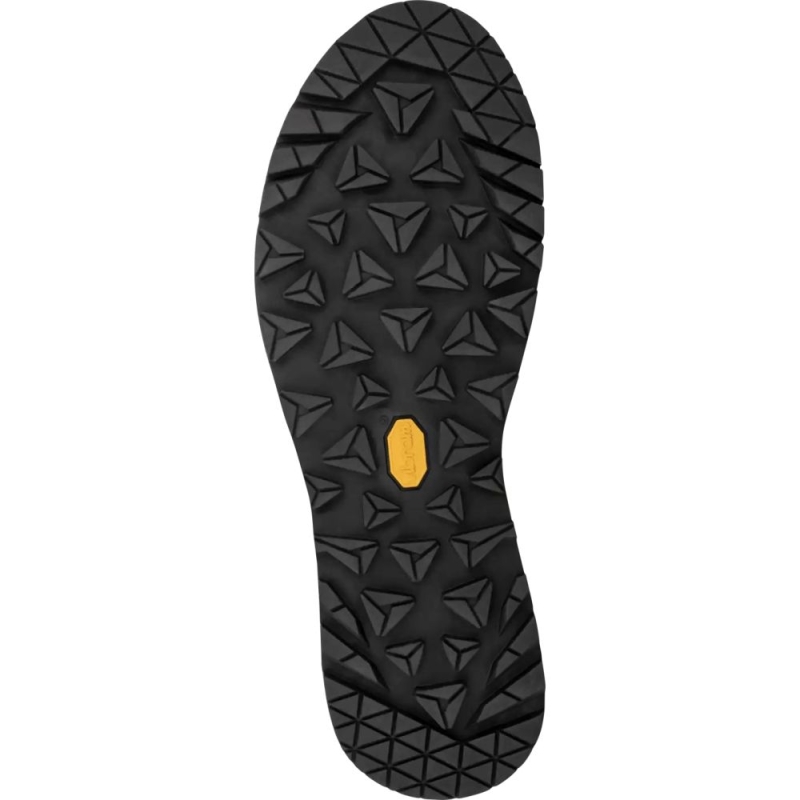 Lowa Trek Evo GTX Mid Women's navy-berry