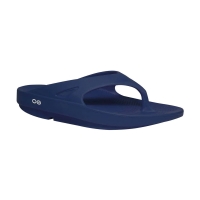 OOfos OOriginal Navy