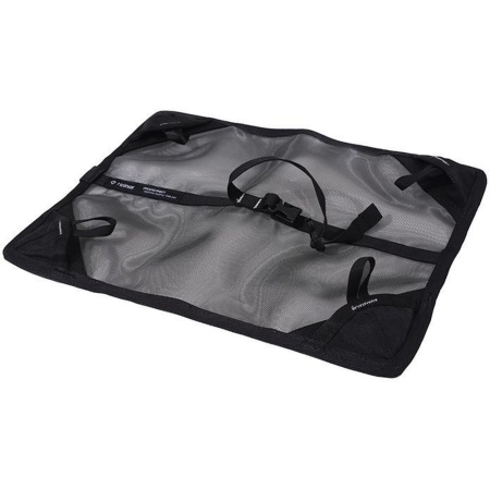 Helinox  Groundsheet For Chair Zero Black