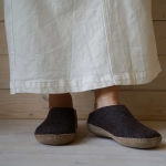 Kleur Grijs