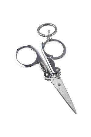 Munkees Foldable Scissors . 2512 gadgets en handigheden online bestellen bij Kathmandu Outdoor & Travel