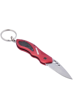 Munkees Folding Knife II . 2522 gadgets en handigheden online bestellen bij Kathmandu Outdoor & Travel