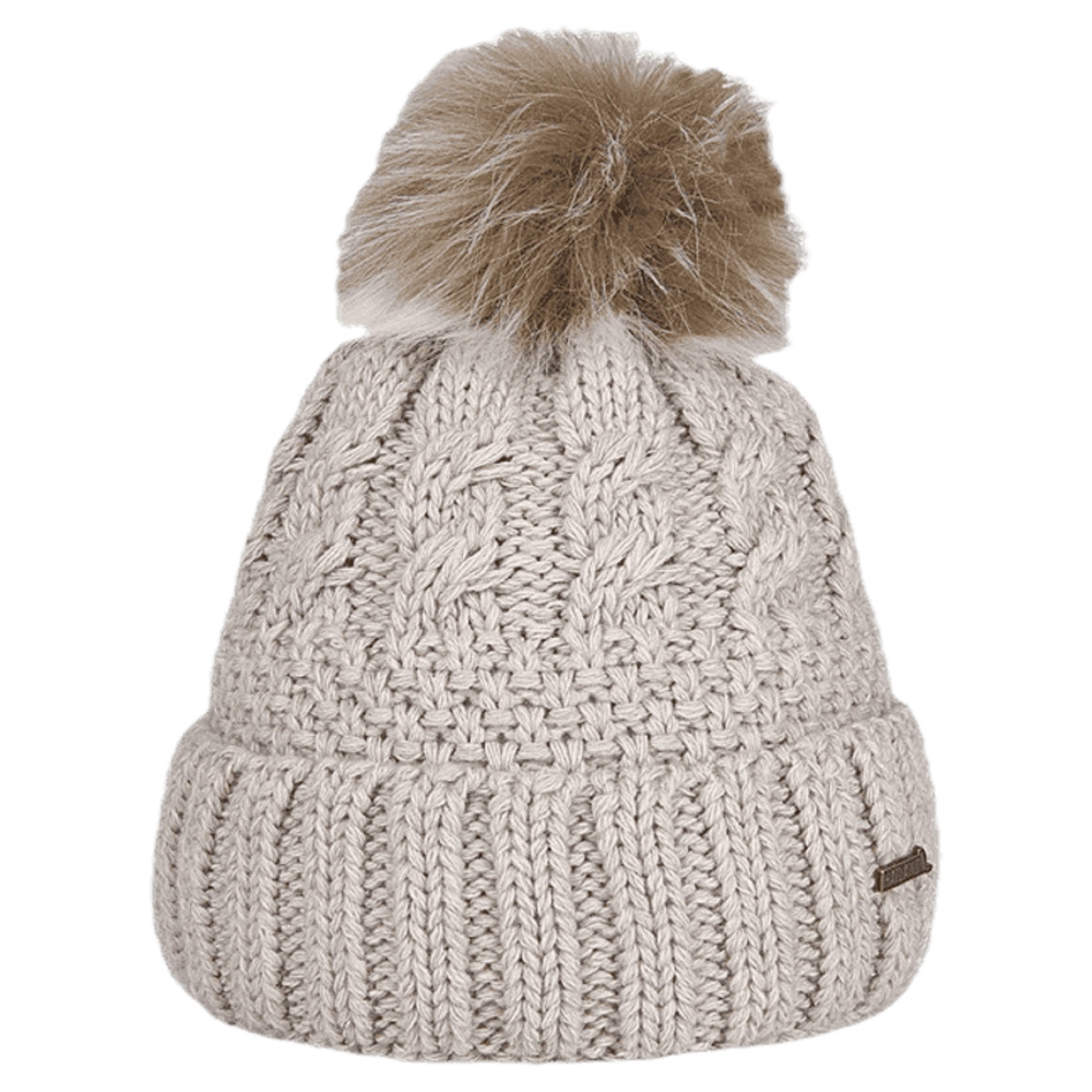 Hatland Sade No Wind Beige 59002/07 kleding accessoires online bestellen bij Kathmandu Outdoor & Travel