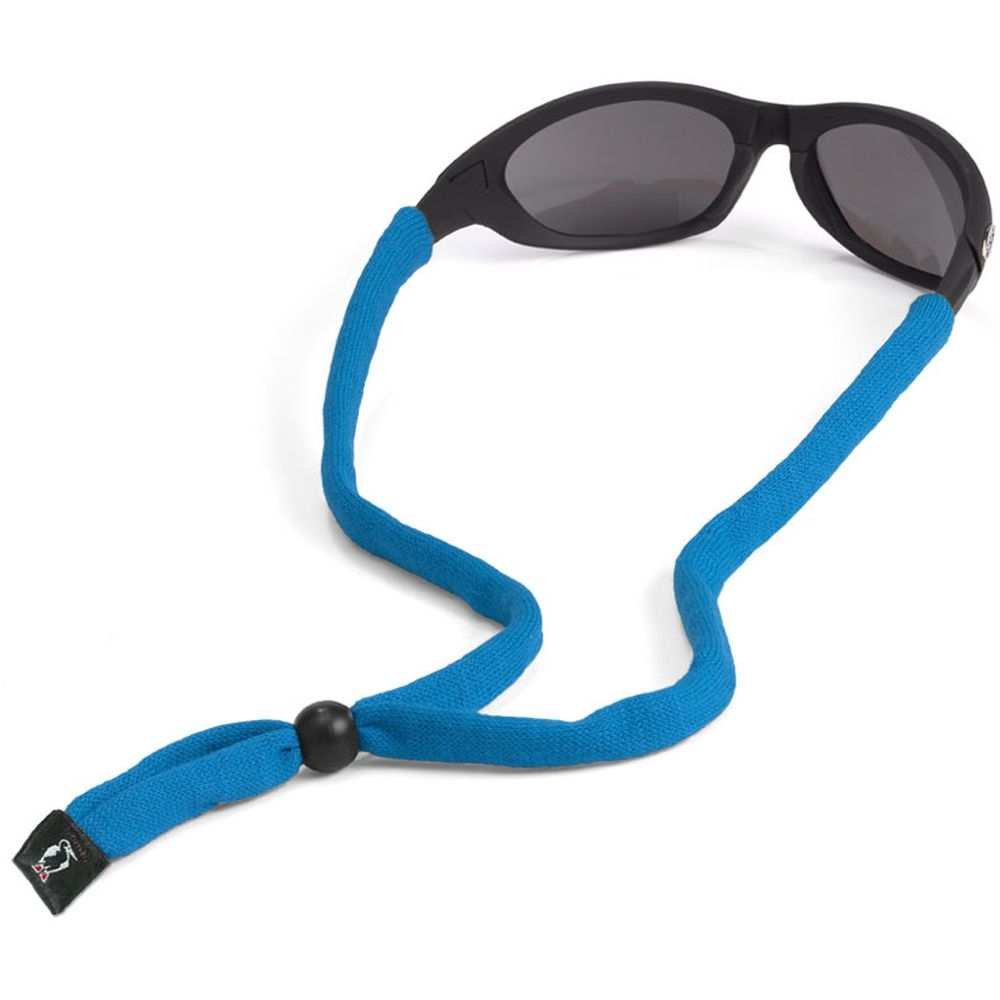 Chums Chums Original Standard Royal C12115-101 zonnebrillen online bestellen bij Kathmandu Outdoor & Travel