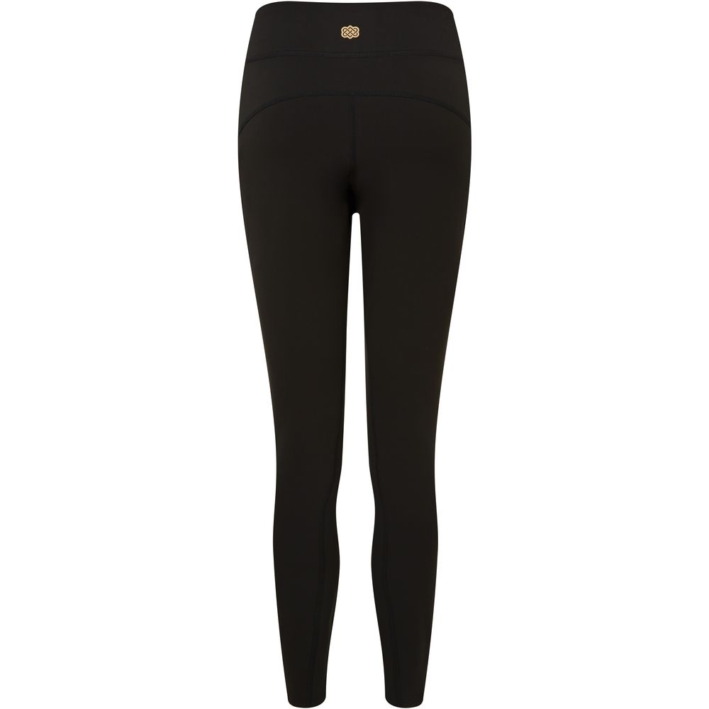 Sherpa Adventure Gear Dolma Tight Women's Black SW4139-030 broeken online bestellen bij Kathmandu Outdoor & Travel