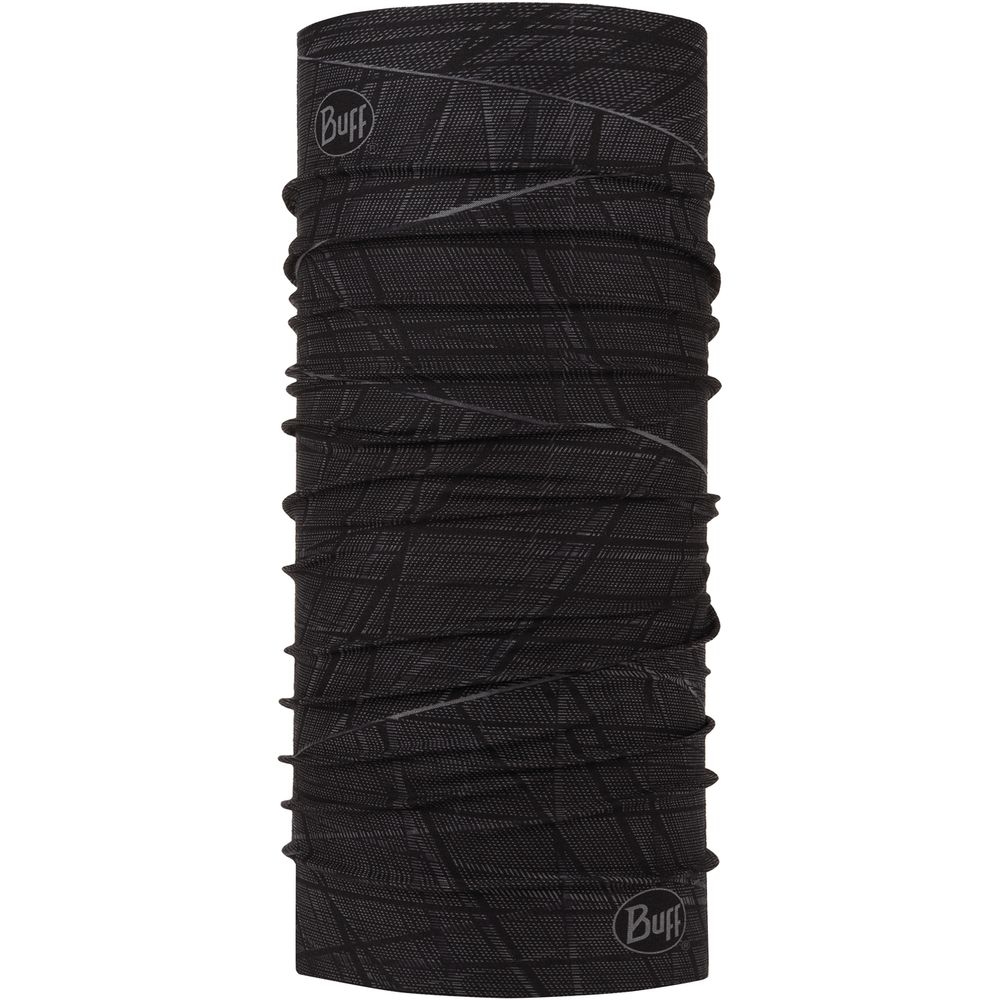 Buff Buff Original Embers Black 117945.999 kleding accessoires online bestellen bij Kathmandu Outdoor & Travel