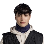Kleur Blauw