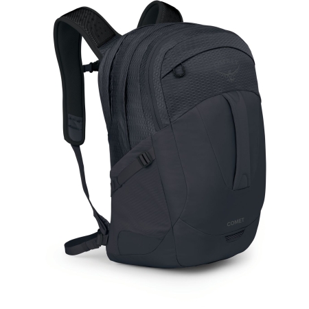 Osprey  Nebula 32 Black