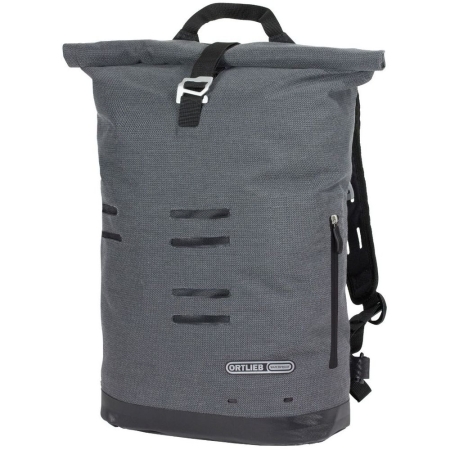 Ortlieb  Commuter Daypack Urban 21L Pepper