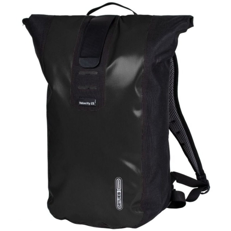 Ortlieb  Velocity 17L Black