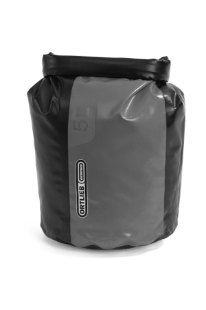 Ortlieb  Drybag PD350 5L Black