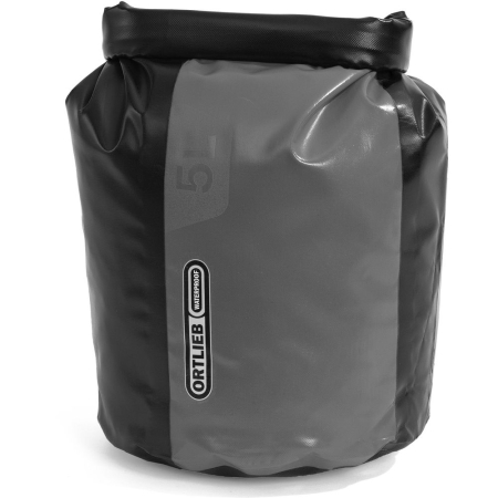 Ortlieb  Drybag PD350 5L Black