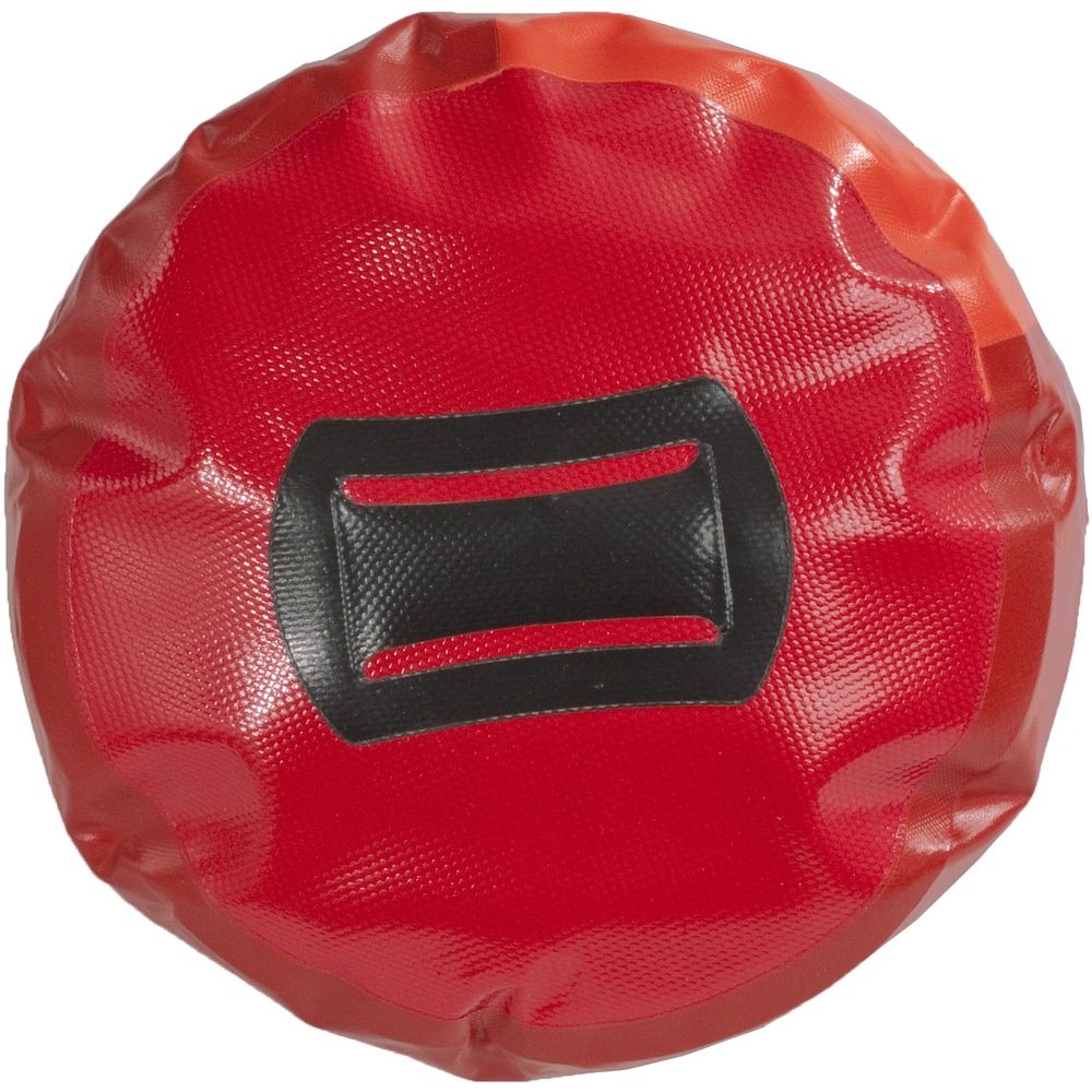 Ortlieb Drybag PD350 5L Cranberry - Signal Red OK4052 reisaccessoires online bestellen bij Kathmandu Outdoor & Travel