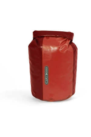 Ortlieb Drybag PD350 7L Cranberry - Signal Red OK4152 reisaccessoires online bestellen bij Kathmandu Outdoor & Travel