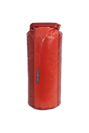Ortlieb  Drybag PD350 13L Cranberry - Signal Red