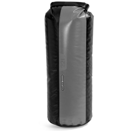 Ortlieb  Drybag PD350 22L Black