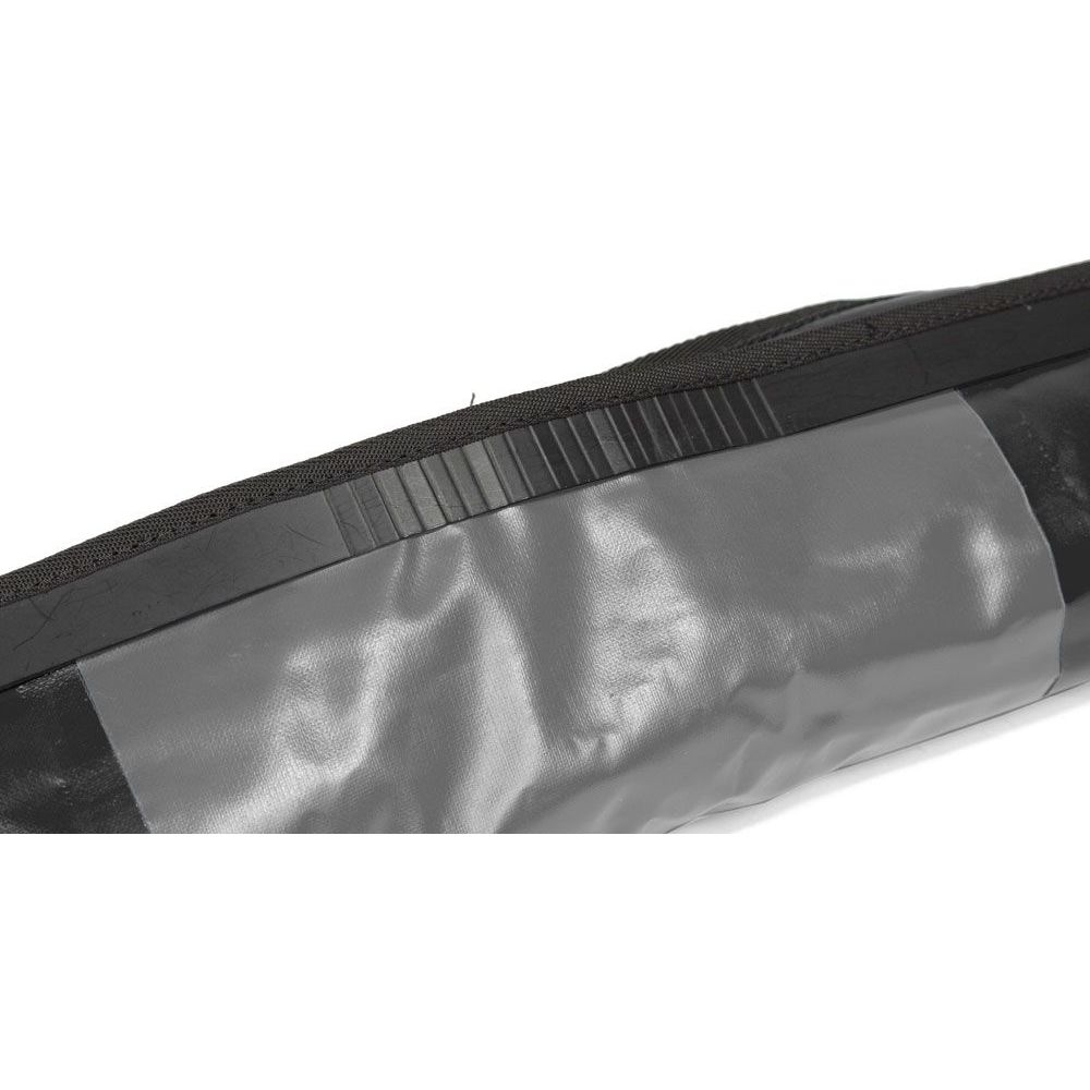 Ortlieb Drybag PD350 22L Black OK4551 reisaccessoires online bestellen bij Kathmandu Outdoor & Travel