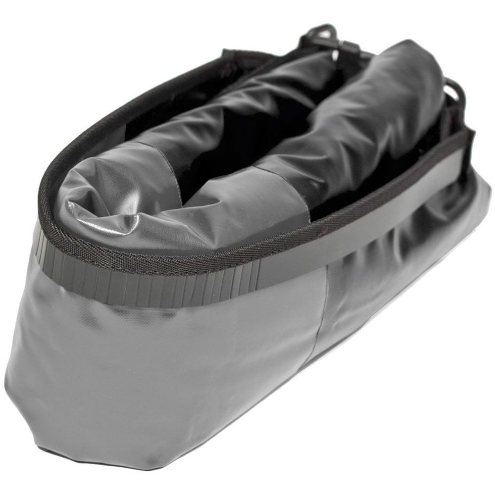 Ortlieb Drybag PD350 22L Black OK4551 reisaccessoires online bestellen bij Kathmandu Outdoor & Travel