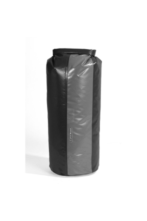 Ortlieb  Drybag PD350 35L Black