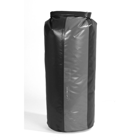 Ortlieb  Drybag PD350 35L Black