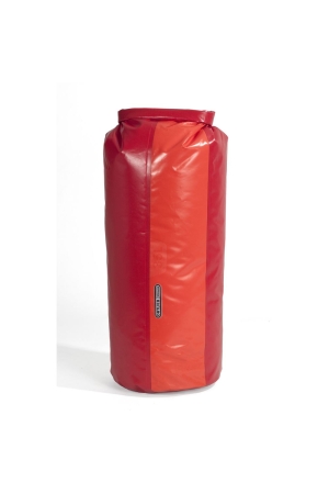 Ortlieb Drybag PD350 35L Cranberry - Signal Red OK4652 reisaccessoires online bestellen bij Kathmandu Outdoor & Travel