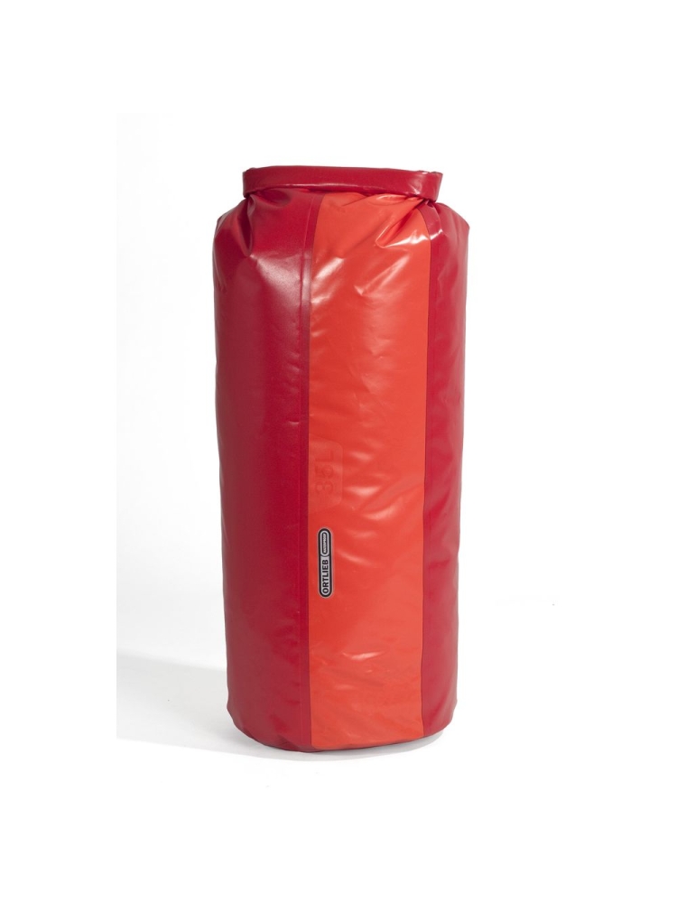 Ortlieb Drybag PD350 35L Cranberry - Signal Red OK4652 reisaccessoires online bestellen bij Kathmandu Outdoor & Travel