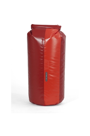 Ortlieb  Drybag PD350 59L Cranberry - Signal Red