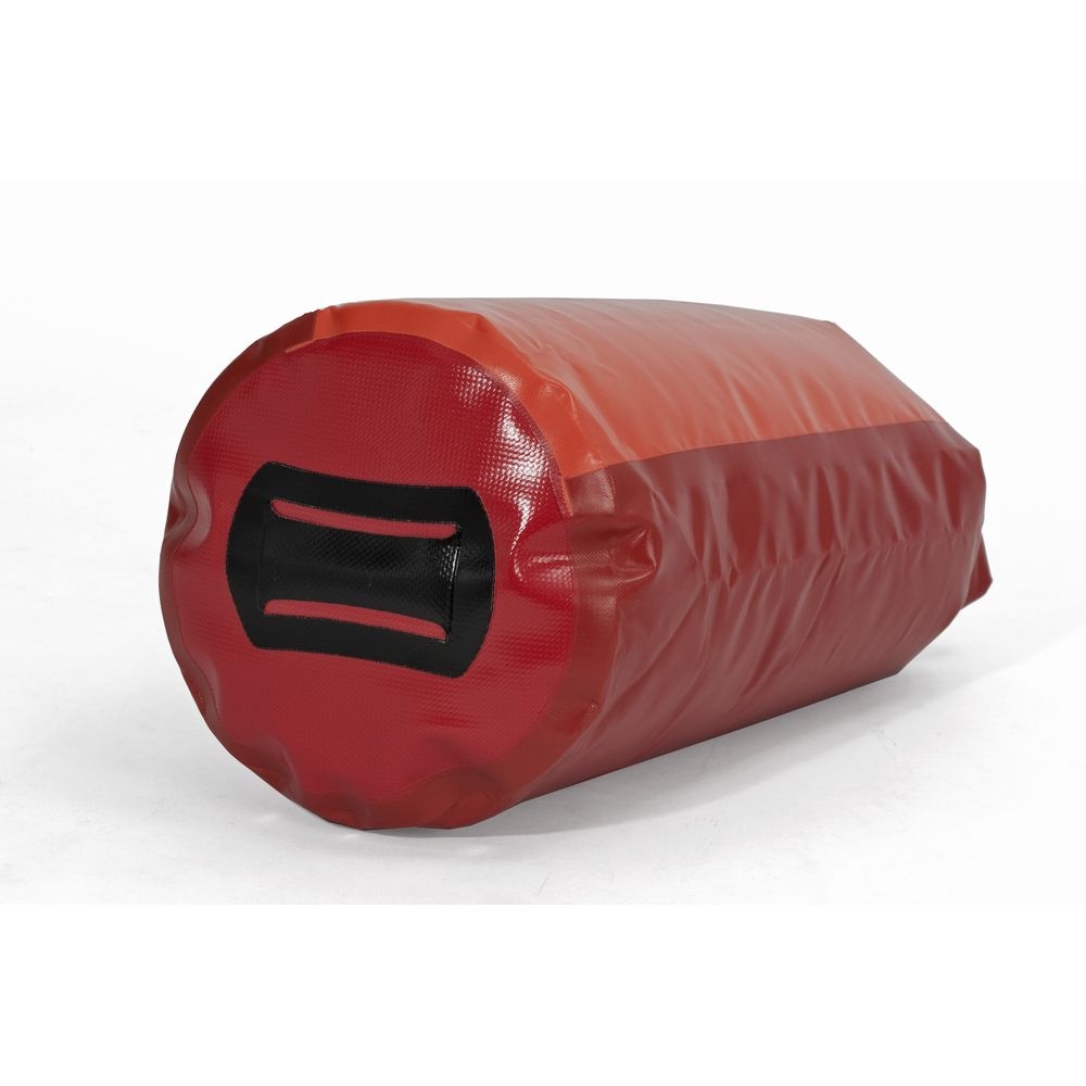 Ortlieb Drybag PD350 59L Cranberry - Signal Red OK4752 reisaccessoires online bestellen bij Kathmandu Outdoor & Travel
