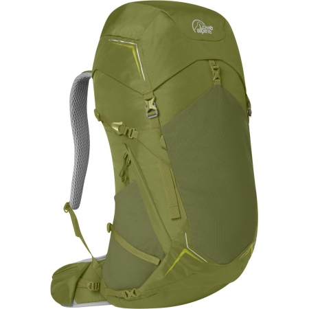 Lowe Alpine  AirZone Trek 45:55 Fern