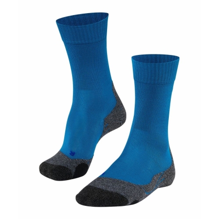 Falke  TK2 Explore Cool Galaxy Blue
