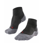 Kleur Grijs