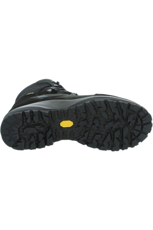 Hanwag Banks SF Extra GTX Black/Asphalt 203100-012064 wandelschoenen heren online bestellen bij Kathmandu Outdoor & Travel