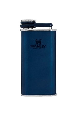 Stanley  Wide Mouth Flask 230ml Nightfall