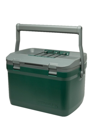 Stanley  The Easy Carry Outdoor Cooler 15,1L Green