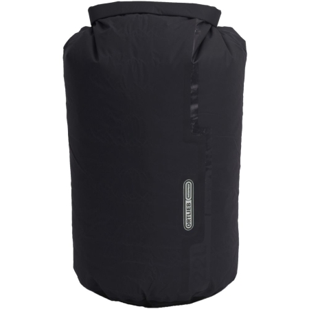 Ortlieb  Drybag PS10 22L Black 