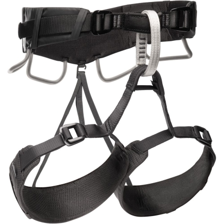Black Diamond  Momentum 4S XS-M Antracite