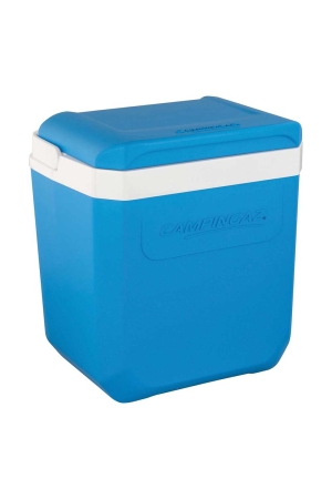 Campingaz  Icebox 30L Passive Cooler Blauw