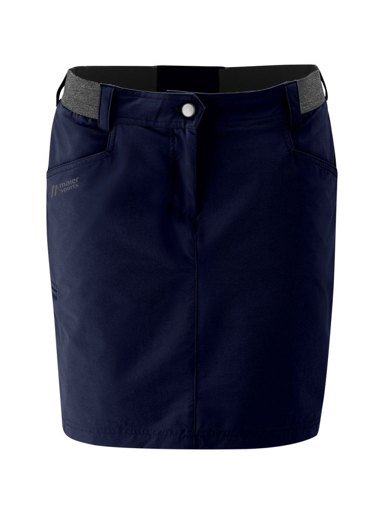 Rok met binnenbroek hotsell