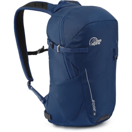 Lowe Alpine  Edge 18 Cadet Blue