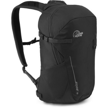 Lowe Alpine  Edge 18 Black