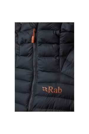 Rab Cirrus Alpine Jacket Beluga QIO-59-BE jassen online bestellen bij Kathmandu Outdoor & Travel
