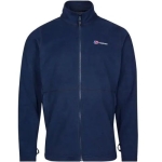 Kleur Blauw