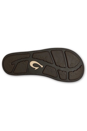 Olukai Nui Island Salt 10239-4E4E slippers online bestellen bij Kathmandu Outdoor & Travel