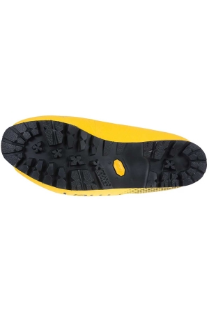 La Sportiva G2 Evo Black/Yellow 21U999100 wandelschoenen dames online bestellen bij Kathmandu Outdoor & Travel