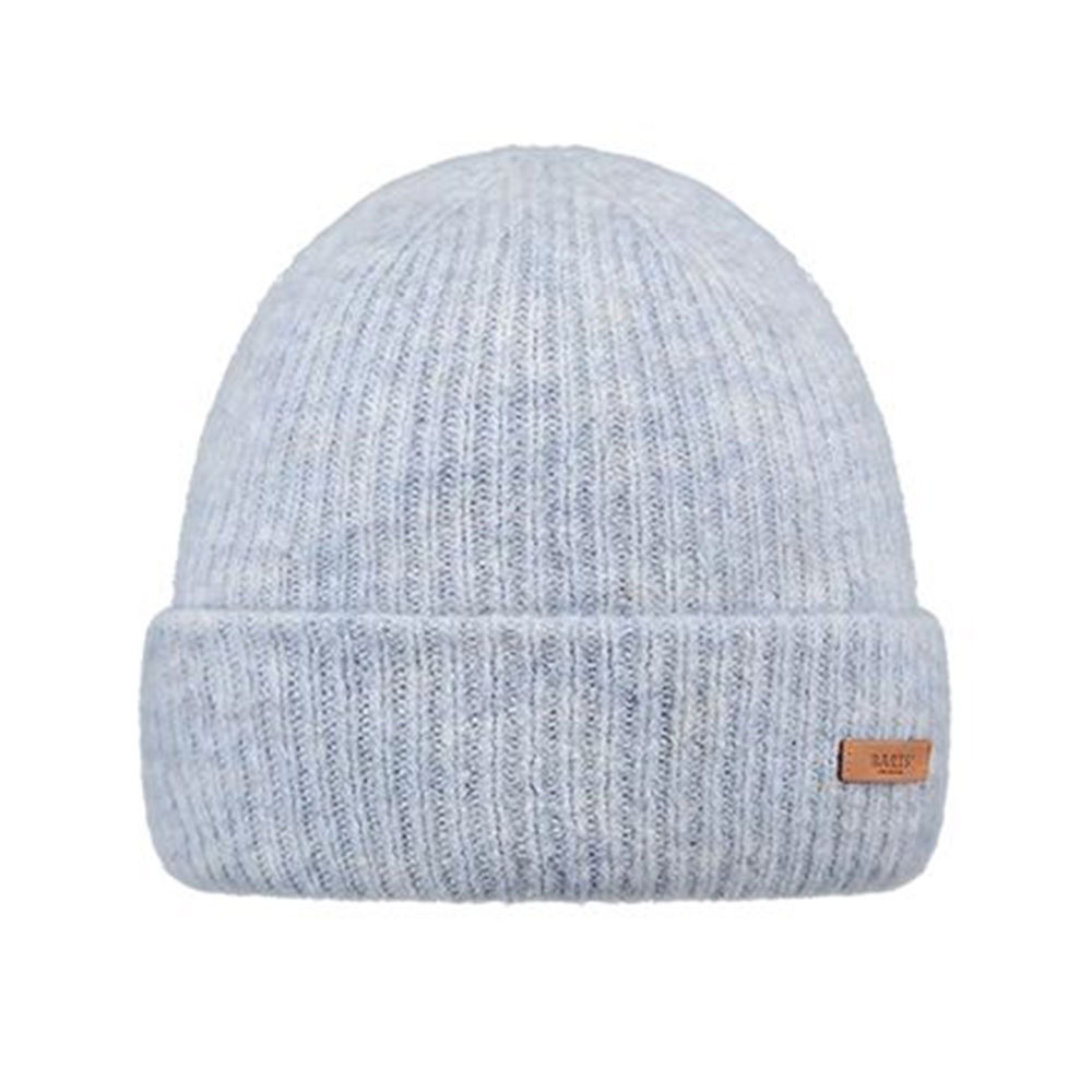 Barts Barts Witzia Beanie 45410041 kleding accessoires Barts Witzia Beanie blue 45410041 kleding accessoires online bestellen bij Kathmandu Outdoor & Travel