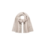 Kleur Beige