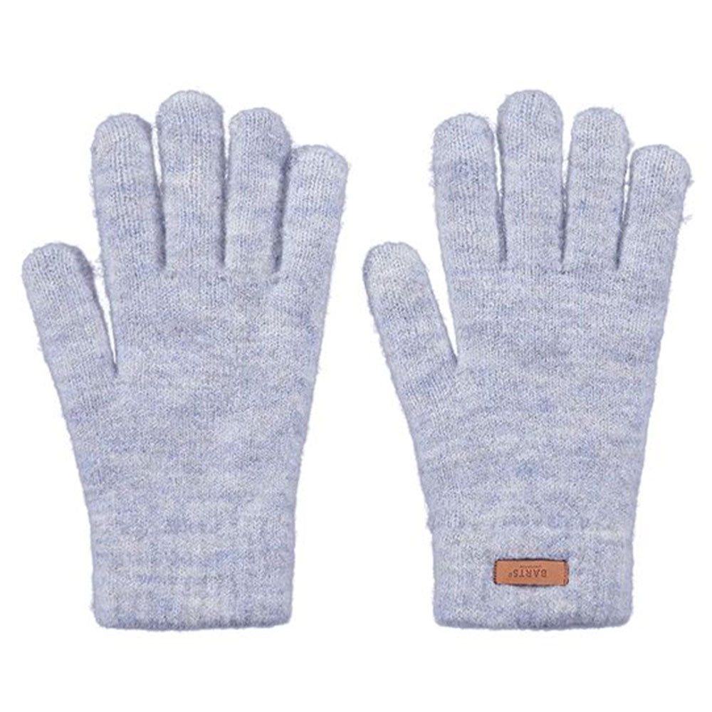 Barts Barts Witzia Gloves 45420042 kleding accessoires Barts Witzia Gloves blue 45420042 kleding accessoires online bestellen bij Kathmandu Outdoor & Travel