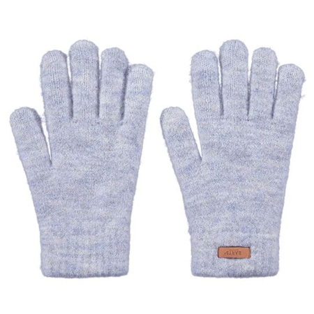 Barts Witzia Gloves blue Barts Witzia Gloves blue