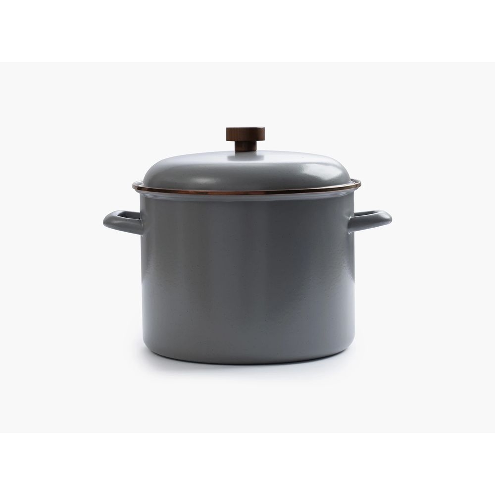 Barebones Soeppan Enamel CKW-376 koken online bestellen bij Kathmandu Outdoor & Travel